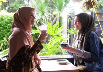 Kesal Karena Lemarinya Dibuat Berantakan Zaskia Sungkar, Shireen Sungkar: Wisnu Galak Kalau Barang Berantakan!