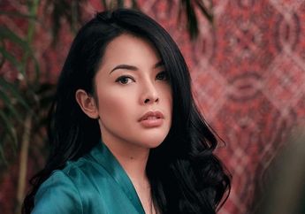 Putus dari Billy Syahputra, Elvia Cerolline Terjerat Masalah karena Lakukan Hal Ini Pada Kekasih Sesama Jenisnya