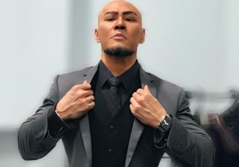 Artis Ini Tolak Mentah-mentah Tawaran Menggiurkan Hingga Tinggalkan Profesi Lamanya, Begini Alasannya