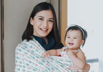 Chelsea Olivia Dibuat Kaget Saat Sang Kakak Sebut Dirinya ‘Bumil’ Ketika Makan Malam, Beneran Hamil?