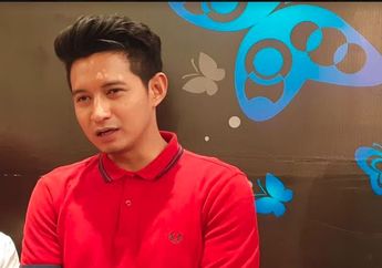 Masih Jomblo? Chand Kalvin Lagi Cari Calon Istri, Nih Kriterianya!