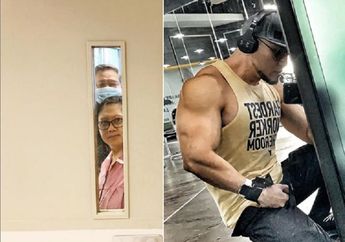 Berita Terpopuler Hari Ini, Dari Manfaat Ikan Gabus untuk Ani Yudhoyono Hingga Unggahan Deddy Corbuzier Soal Air