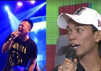 Selain Anggia Chan, Pria Ini Juga Mengaku Ditipu Ratusan Juta dan Disuruh Bayar Makanan Vicky Prasetyo