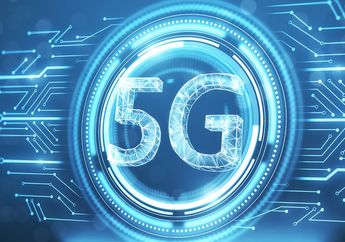 Jaringan 5G Bakal Sulit Diterima Masyarakat Sebelum Ada yang Harganya Murah