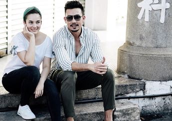 Ditanya Pilih Chelsea Olivia atau Chelsea Islan, Denny Sumargo Ungkap Jawabannya dengan Mantap