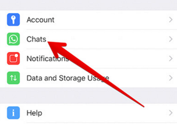 Fitur Baru, Ini Cara Agar Orang Enggak Bisa Screenshoot WhatsApp Kita!