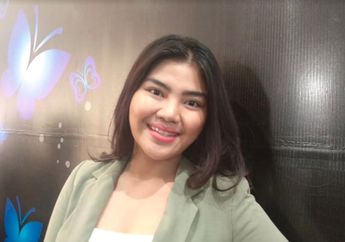 Jelang Bulan Ramadan, Rossa Meldianti Masih Tak Mau Minta Maaf Pada Dewi Perssik