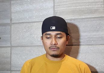 Jadi Lawan Main Adegan Ranjang Pertama Raline Shah, Tata Ginting Bangga