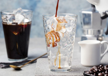 Minuman Kesukaan Banyak Orang Ini Ternyata Sebabkan Leukimia hingga Berbahaya Bagi Tulang. Hati-hati!