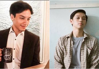 Brandon Salim dan Jefri Nichol Punya Pacar Baru? Ini Buktinya!