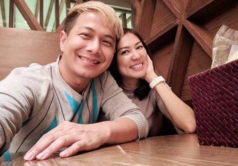 Sempat Ditanya Keluarga Aida Chandra Perihal Gosip Dirinya Miliki Banyak Utang dari Judi Bola, Delon Thamrin Beri Klarifikasi: Semua Hoaks Digede-gedein Supaya Viral!