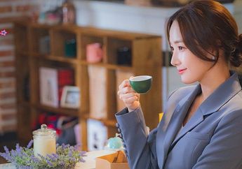 Enggak Pernah Kehabisan Ide, 3 Zodiak Ini Kreatif Banget Lho