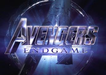 Spoiler Alert! Ini 5 Hal Menarik dari Film Avengers: ENDGAME!