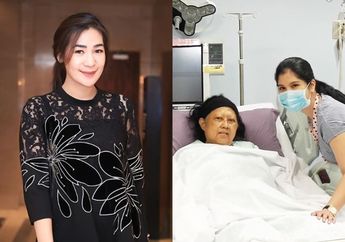 Berita Terpopuler Hari Ini, Pakar Telematika Tanggapi Kasus Erin Taulany Hingga Jus Rekomendasi Sutopo Untuk Ani Yudhoyono
