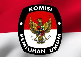 Bikin Melongo, Hacker yang Meretas Situs KPU Ternyata Masih 19 Tahun!