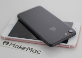 Lakukan Uji Ulang, Ternyata Level Radiasi iPhone Tidak Melewati Batas