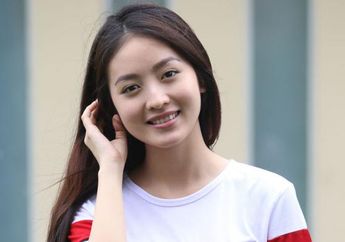 Kini Bayarannya Puluhan Juta Per Episode, Nyatanya Dulu Natasha Wilona Tinggal Di Gubuk dengan Dapur Kotor Penuh Tikus