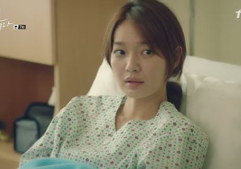 Hati-hati! Ini Jenis Kanker yang Paling Sering Menyerang Perempuan!