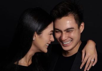 Biasa Jahili Orang, Baim Wong Panik Saat Ibu Penjual Es Kelapa Ini Hampir Pingsan Karena Ulahnya