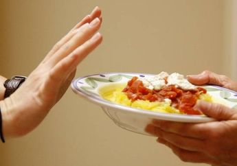 Malas Sarapan? Ini 4 Akibat Kalau Kita Sering Skip Sarapan. Bikin Berat Badan Naik!