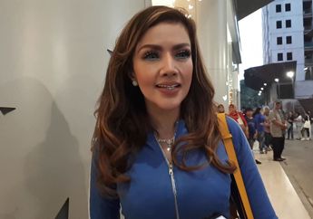 Beri Kesaksian, Indra Herlambang Ungkap Fakta Rumah Asli Barbie Kumalasari, Kondisinya Bikin Kaget