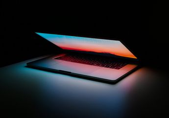 Cara Menggunakan Video Sebagai Screen Saver di Komputer Mac