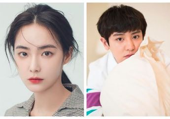 Terungkap! Inilah Identitas Gadis Cantik yang Dinantikan Chanyeol EXO di MV SSFW