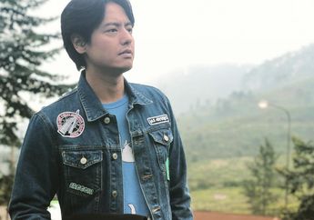 Jadi Mualaf Setelah Keluar Jeruji Besi, Roger Danuarta Dapat Kejutan Kue Ulang Tahun dari Calon Istri