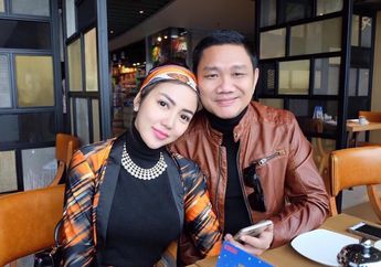 Dicap Pelakor Seksi dan Wanita Matre Lantaran Dua Kali Incar Pengusaha Tajir, Bella Shofie Kini Melenggang Santai di Pulau Buru Maluku Demi Karantina Diri di Tengah Ganasnya Corona di Ibukota
