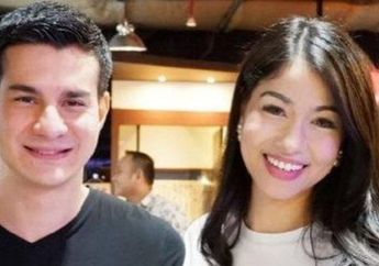 Bikin Haru, Kasih Sayang Karenina Sunny kepada Steve Emmanuel yang Terancam Vonis Mati: Apa yang Saya Makan Disisakan untuk Kakak