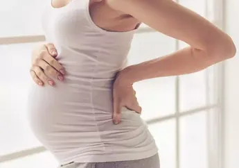 Ingin Tahu Ciri-ciri Hamil Anak Perempuan? Kenali Berbagai Tanda Berikut, Termasuk Ukuran Payudara dan Warna Urine