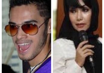 Nekat Nikahi Ibu Angkatnya Sendiri Setelah Kenal 3 Bulan, Artis Ini Malah Berakhir dalam Penjara Susul sang Istri karena Terlibat Kasus Pencucian Uang