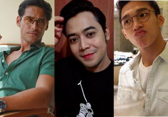 Pakar Telematika Ungkap Keaslian Video Asusila Mirip Para Artis dan Atlet