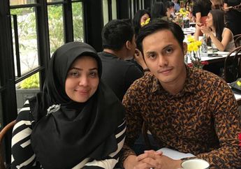 Pernah Disinggahi Nassar, Intip Kamar Pengantin Muzdalifah dan Fadel Islami yang Mewah Bernuansa Emas!