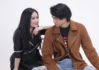 Batasi Uang Jajan Devano Danendra, Iis Dahlia Ternyata Trauma Putranya Pernah Habiskan Puluhan Juta Untuk Belikan Pacarnya Handphone!