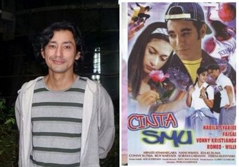 Deretan Artis Ini Karirnya Hancur Karena Skandal, Ada yang Terlibat Pembunuhan dan Kini Mau Buka Restoran