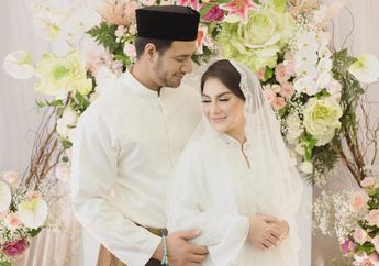 Ammar Zoni Dituding Jadi Penyebab Kematian Calon Bayi Kembarnya, Irish Bella Ungkap Penyesalan Paling Dalam: Omongan Itu Doa, Hati-hati!