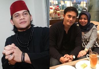 Muzdalifah Jual Rumah Meski Sudah Bisnis Kuliner, Mbah Mijan Bongkar Aura Tak Terduga Tentang Fadel Islami