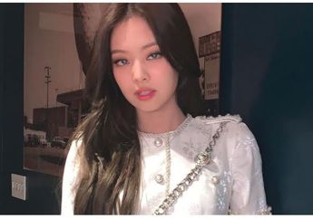 Berwajah Polos, Idol Kpop Ini Dikabarkan Jadi Tukang Bully di Sekolah!