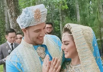 Selain Sinetron, Ini Bisnis yang Jadi Ladang Uang Ammar Zoni. Salah Satunya Perkebunan di Sumatera!