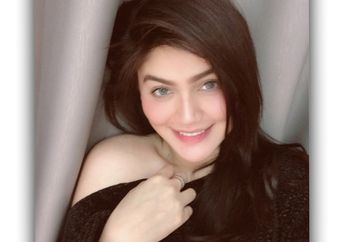 Move On dari Kriss Hatta dan Billy Syahputra, Begini Nasib Terbaru Hilda Vitria, Jadi Bos 4 Bisnis hingga Kepergok Beli Mobil Mahal