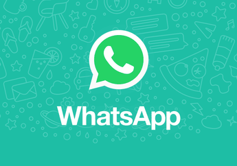 3 Cara Kirim Pesan Via WhatsApp ke Nomor Baru Tanpa Perlu Masuk Kontak