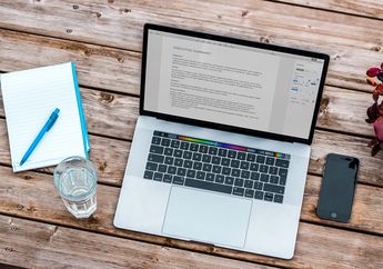 Apple Buka Pendaftaran Developer Academy Untuk 400 Pelajar Berprestasi