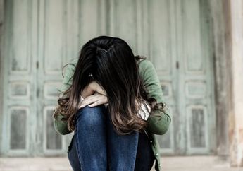 Dijual kepada Lelaki Asal China hingga Dipaksa Menikah, Begini Nasib Gadis Asal Pontianak Ini Usai Disiksa Suami Sendiri
