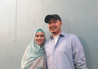 Tak Marah Saat Diusir Sang Istri, Habib Usman Luapkan Emosi Lihat Kelakuan Kartika Putri di Depan Mata Kepalanya Sendiri