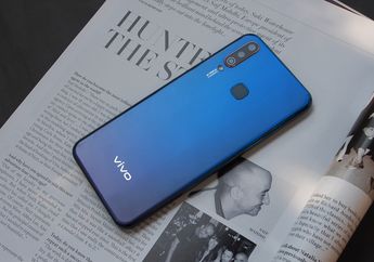 Jangan Terburu-buru Beli, Baca Lagi Perbandingan Hape 3 Kamera yang Terjangkau Kantong Kita. Mana yang Jadi Juara?