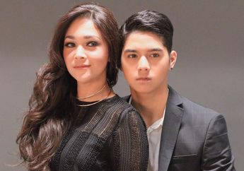 Colek Putra Maia Estianty, Roy Kiyoshi Beri Peringatan Keras dan Prediksi Nasib Buruk Akan Menghampiri Al Ghazali: Saya Takut Dia Terjerumus ke Dunia Kelam!