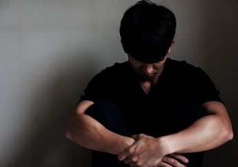 Dulu Dituding Hamili Pacar hingga Ditangkap karena Narkoba, Begini Nasib Artis Ini Sekarang, Kondisinya Bikin Tercengang!