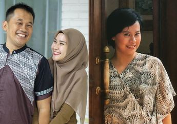 Sudah 12 Tahun Berpisah, Begini Hubungan Hanung Baramantyo dengan Mantan Istri yang Tak Disangka, Masih Kompak Lakukan Hal Ini Bersama