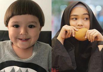 Tak Hanya Bahasa Inggris, El Barack Juga Jago Bicara Bahasa Mandarin, Ria Ricis Sampe Bingung Terjemahinnya!